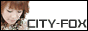 すすきの風俗情報　city-fox 