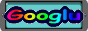 アダルト検索サイト Ｇｏｏｇｌｕ 