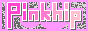 アダルト即索『Pinkhip』 