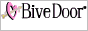 デリヘル 風俗店 情報－BiveDoor(バイブドア）－ 