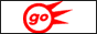 風俗動画 go-fuzoku.tv || 無料で見放題！無修整寸前のアダルトムービー満載！