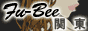 風俗店情報サイト Fu-Bee KANTO