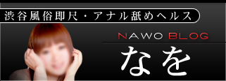 なをブログ