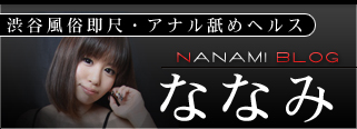 ななみブログ