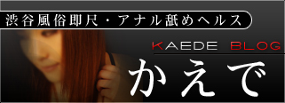 ☆かえでブログ