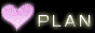 高崎風俗求人PLAN