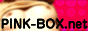 【ピンクボックス】～PINK-BOX.net～ 