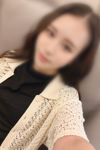 さほ