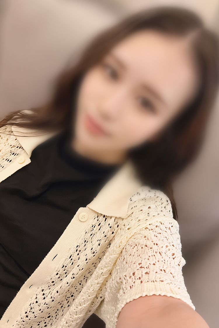 さほ