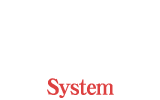 料金システム[System]